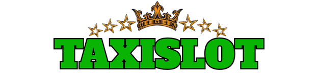 Taxislot x Radio Vidacusco